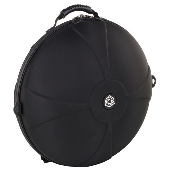 Hardcase Technologies Evatek2.0S RAV Vast Case Black