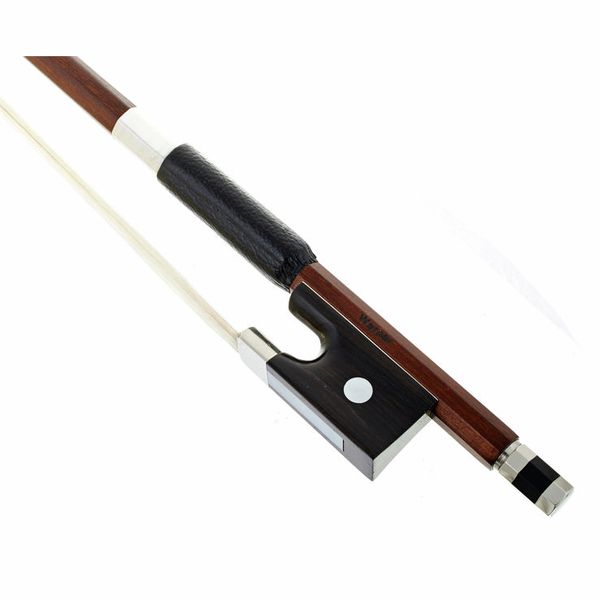 D&ouml;rfler D6 Violin Bow 1/4