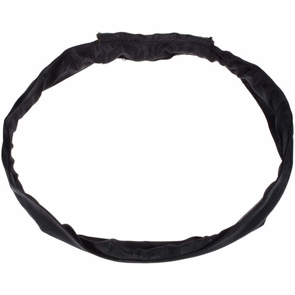 Stairville Rigging Sling Steel 1m MK2