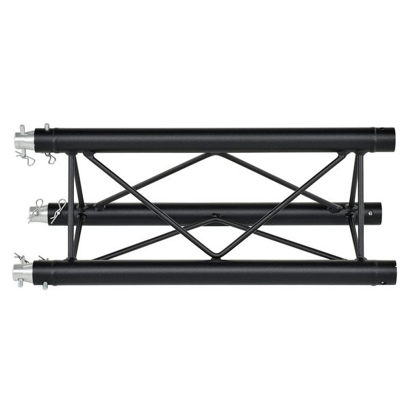 Stageworx DT23B-050 Deco Truss
