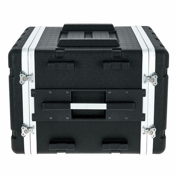 Thomann Rack Case 8U