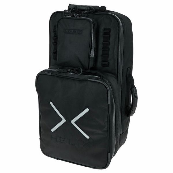 Line6 Helix Backpack