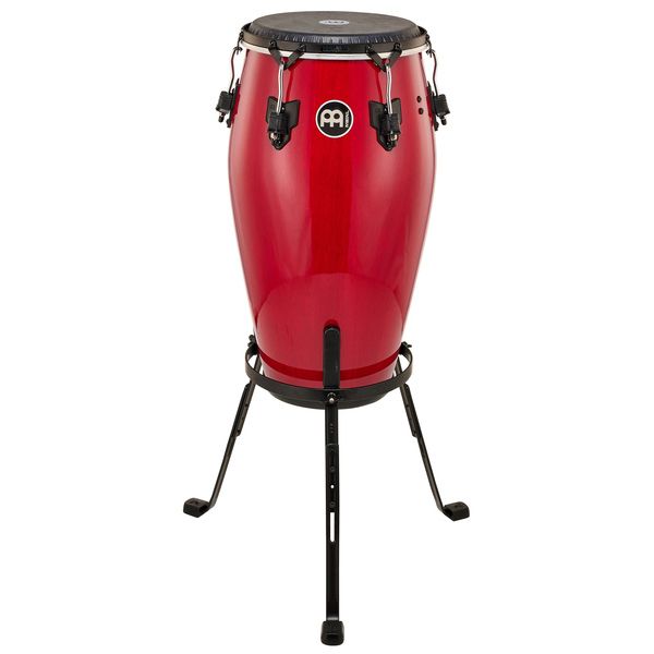 Meinl 12.5" Marathon Trad. Tumba WR