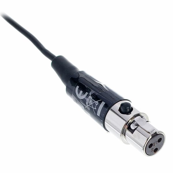 the t.bone freeU Ovid Bundle 863 MHz