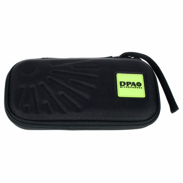 DPA 4088-DC-A-F00-LH beige