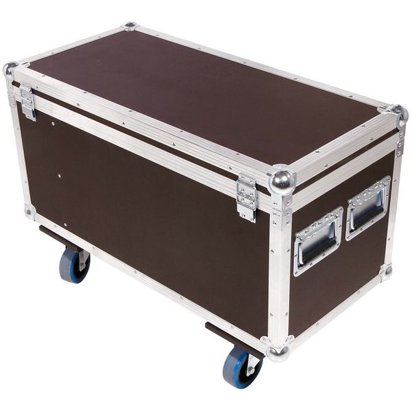 Thon Case Varytec Bull 200 IP 4in1