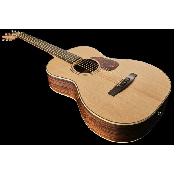 Furch Vintage 1 OOM-SR a