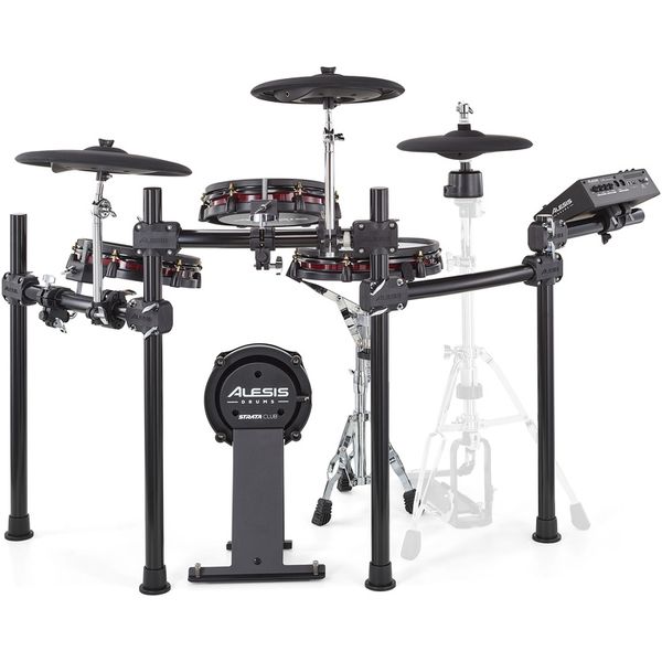Alesis Strata Club E-Drum Kit