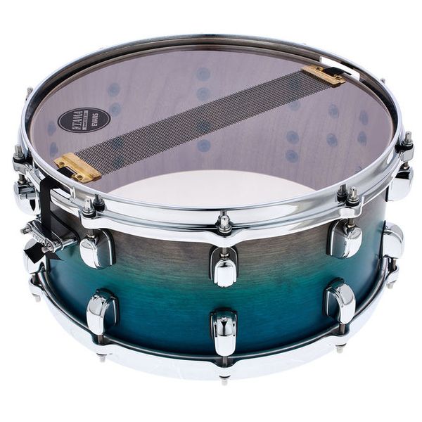 Tama 14"x6,5" Starcl. Walnut/B. SPF