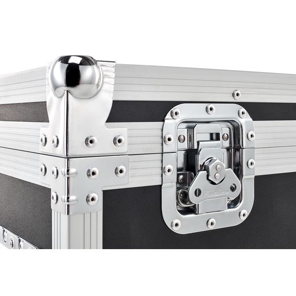 Varytec Hero Spot 90 Bundle II