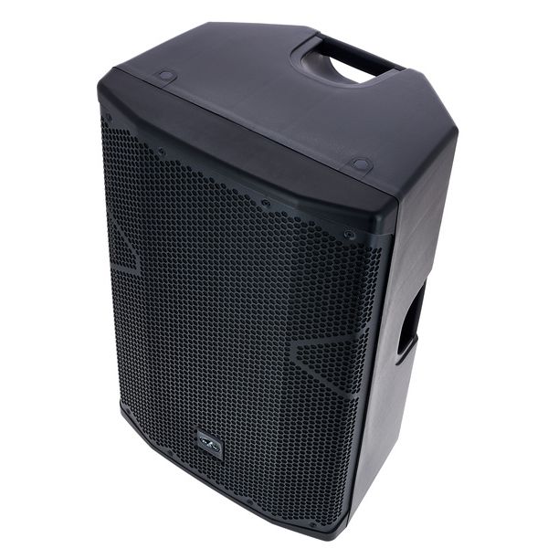 DAS Audio Altea 415A/718A Power Bundle