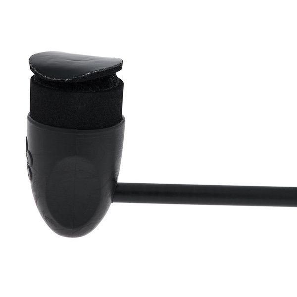 Adoro Silent E-Beater