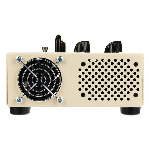 Victory Amplifiers V4 Duchess Power Amp TN-HP