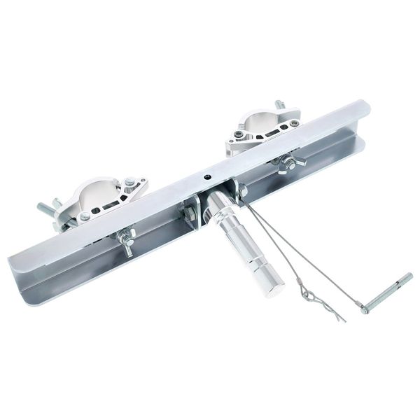 Avenger C4486 Truss Support 200-400