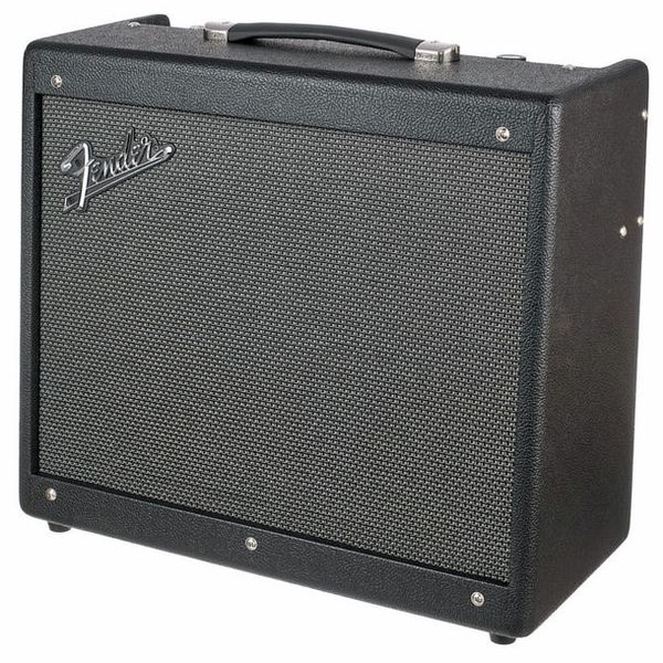 Fender Mustang GTX50