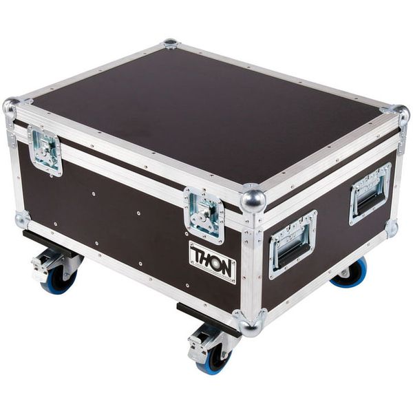 Thon Case Varytec Color SonicStrobe