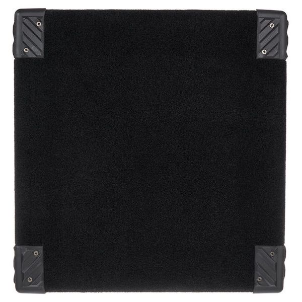 Markbass CMD JB Players School Combo