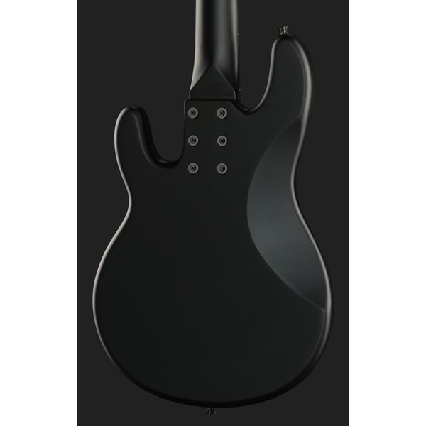 Harley Benton MB-5 SBK Deluxe Series Set 1