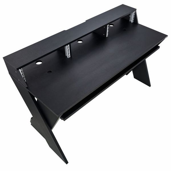 Glorious Sound Desk Pro black