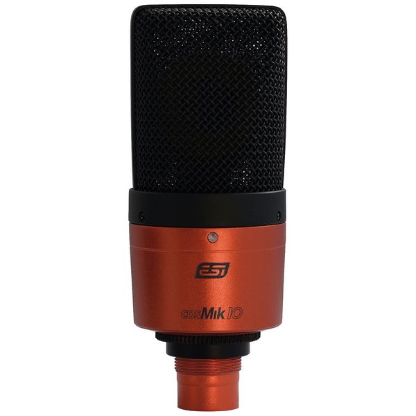 ESI U22 XT cosMik Set