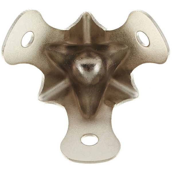 Adam Hall 4030 Ball Corner