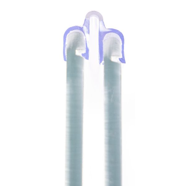 Clearsonic A2448x3 Shield