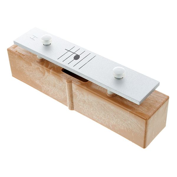 Studio 49 KBN b2 No24 Resonator Bar