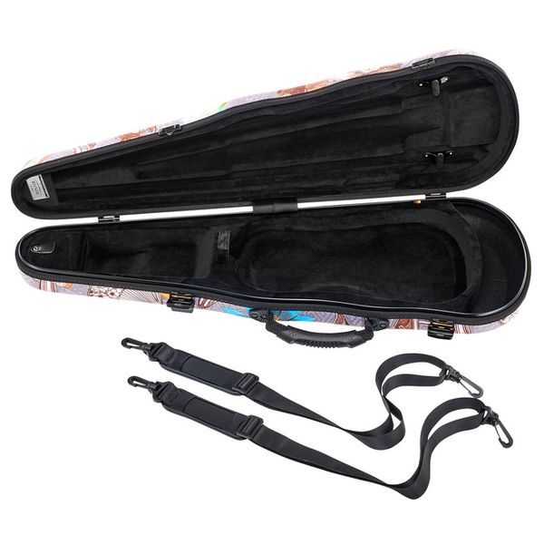 Jakob Winter JW 52017 4/4 OSAKA VC