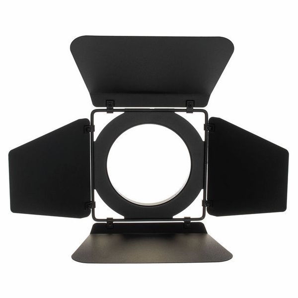 Stairville Barndoor Mini Stage Par