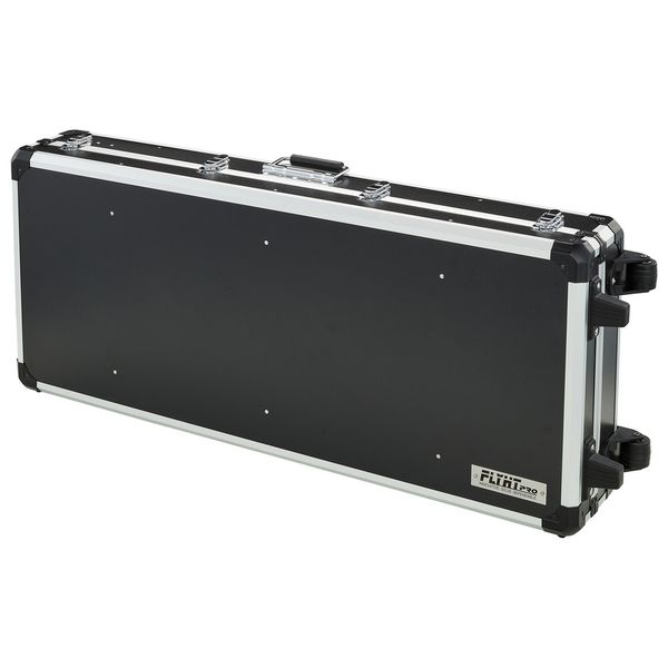 Flyht Pro Case ASM Hydrasynth Keyboard