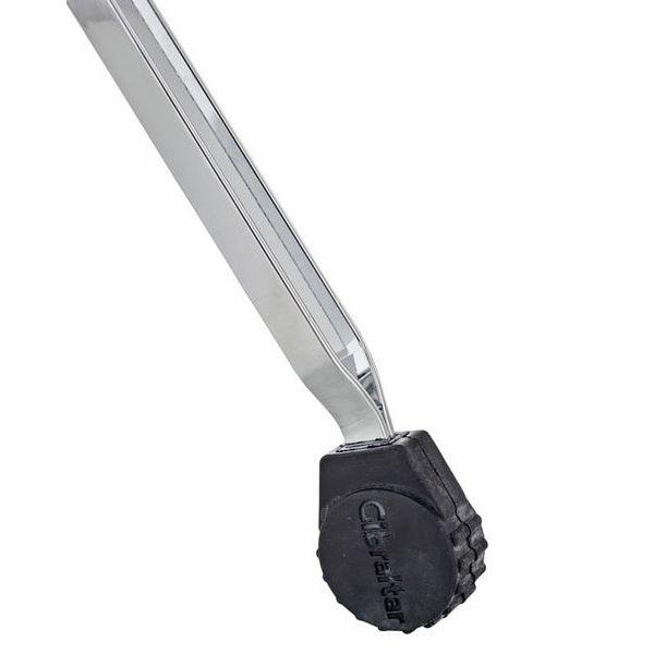 Gibraltar 9707-2LDP Direct Hi-Hat Stand