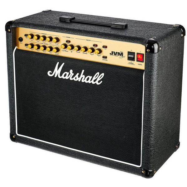 Marshall JVM215C