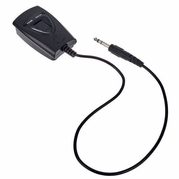 ADJ Fog Fury Jett Bundle