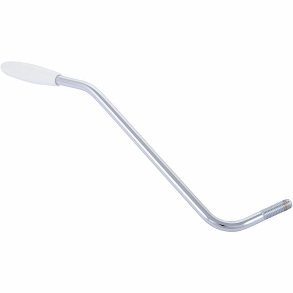 Fender Tremolo Bar - Vintage Strat