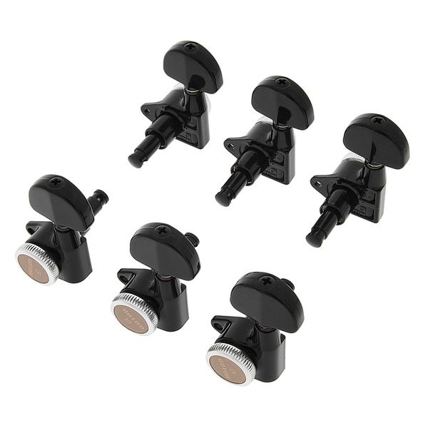 Gotoh SG301-20 MG-T Locking 3L/3R B