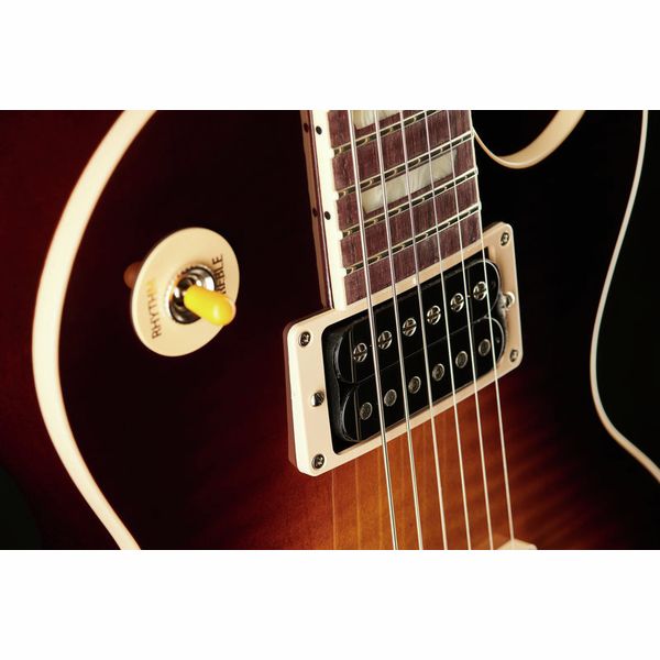 Gibson Les Paul Slash Standard NB