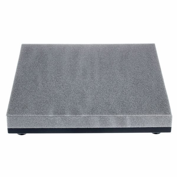 t.akustik ISO-Plate 335