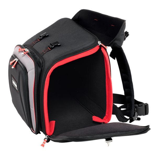 Soundwear Performer Styrian 4