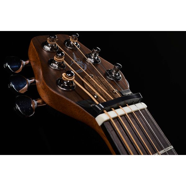 Journey Instruments PJ410N