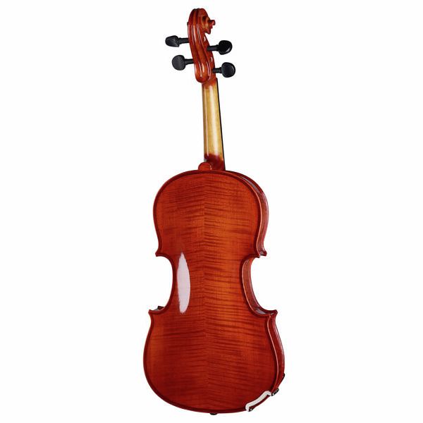 Stentor SR1551 Viola Conservatoire 14"