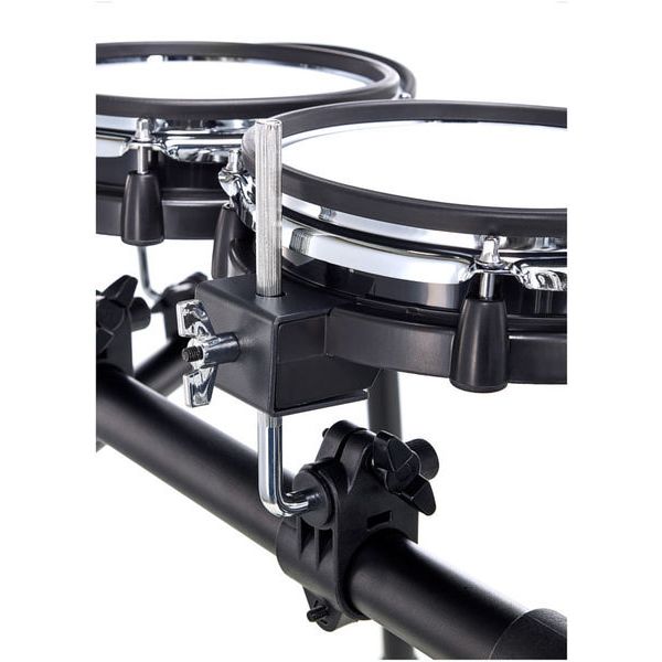 Millenium MPS-450 E-Drum Set