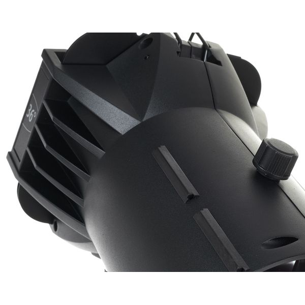 ADJ Encore Profile Lens 36