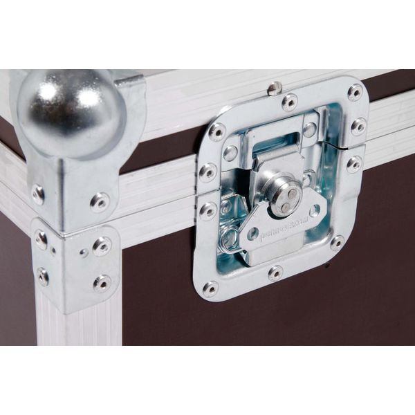 Thon Accessory Case 140x30x30 BR