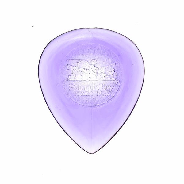 Dunlop Big Stubby 24 Pack