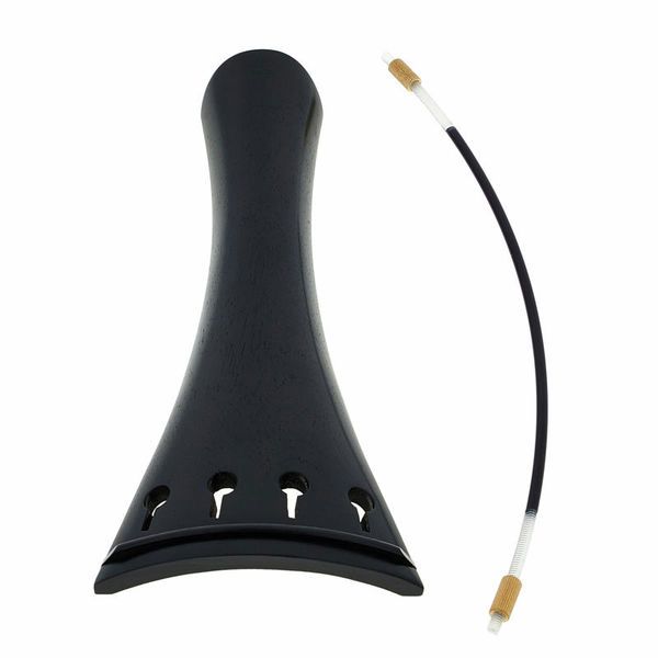 Conrad G&ouml;tz ZAV7483E-120 Viola Tailpiece