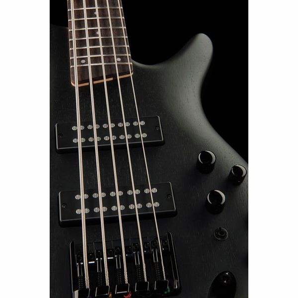 Ibanez SR305EB-WK