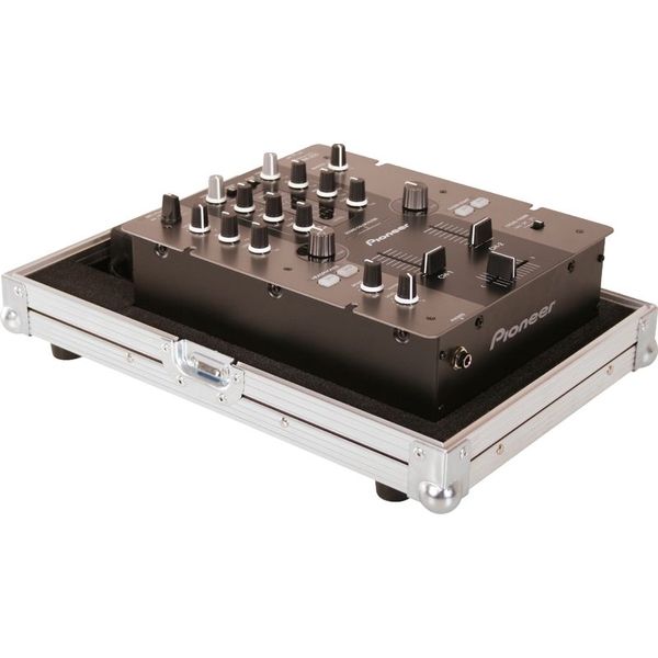 Thon Mixer Case Pioneer DJM 250