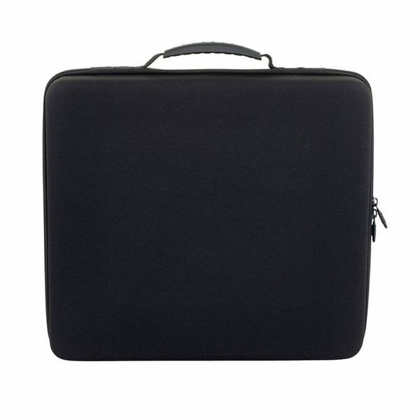 UDG NI Maschine Hardcase Protector