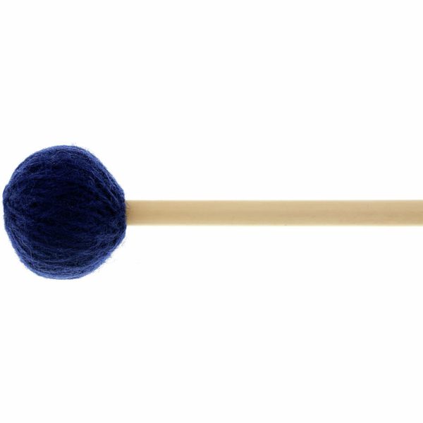 Bergerault BE-M1R Marimba Mallets