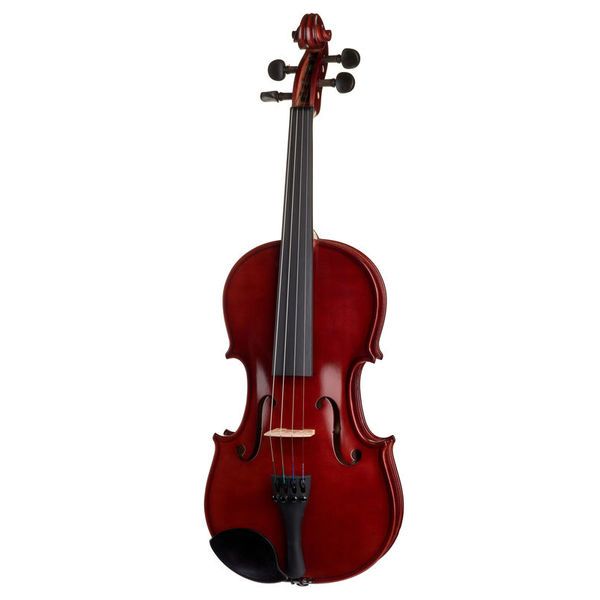 Hamaril  Violin Set 1B 3/4